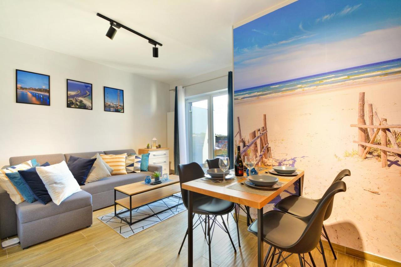 Premium Apartment コウォブジェク エクステリア 写真